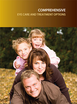 Group Health Eye 83