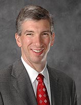 Dr. Jonathan D. Primack, Eye Consultants of Pennsylvania