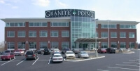 Eye Consultants of Pennsylvania Wyomissing Office Eye Consultants of Pennsylvania Wyomissing Office