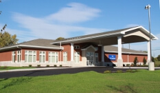 Eye Consultants of Pennsylvania Pottstown Office Eye Consultants of Pennsylvania Pottstown Office