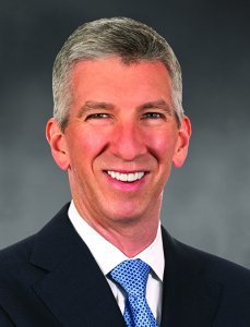 Dr. Jonathan D. Primack, MD