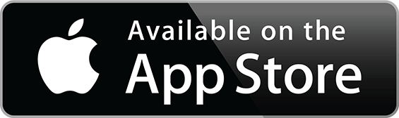 eye-consultants-patient-portal-appstore Eye Consultants of PA AppStore App
