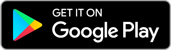 eye-consultants-patient-portal-google-app Eye Consultants of PA Google Play App