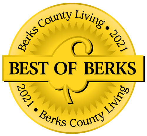 best-of-berks-2021 best-of-berks-2021