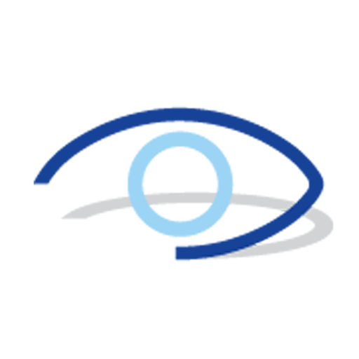 eye-consultants-of-pennsylvania-neuro-ophthalmologist