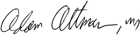 صورة 1 صورة 1