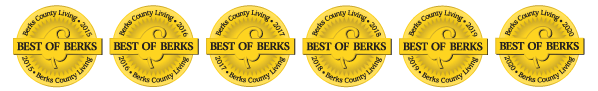 BOB-Logos-6yrs BOB-Logos-6yrs