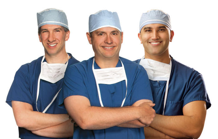 LASIK_MDs LASIK_MDs