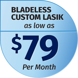LASIK_Medallion_2020_RGB LASIK_Medallion_2020_RGB