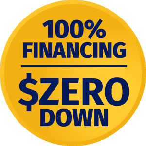Link to the Discovery Federal Credit Union financing for LASIK. Financing options include 100 percent financing with zero money down for qualified applicants.