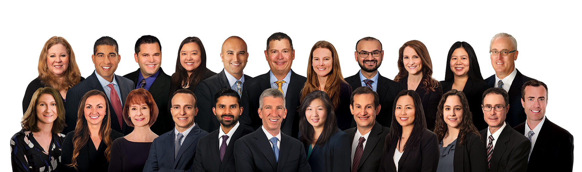 ecopdoctorgroup2022-2 ecopdoctorgroup2022-2