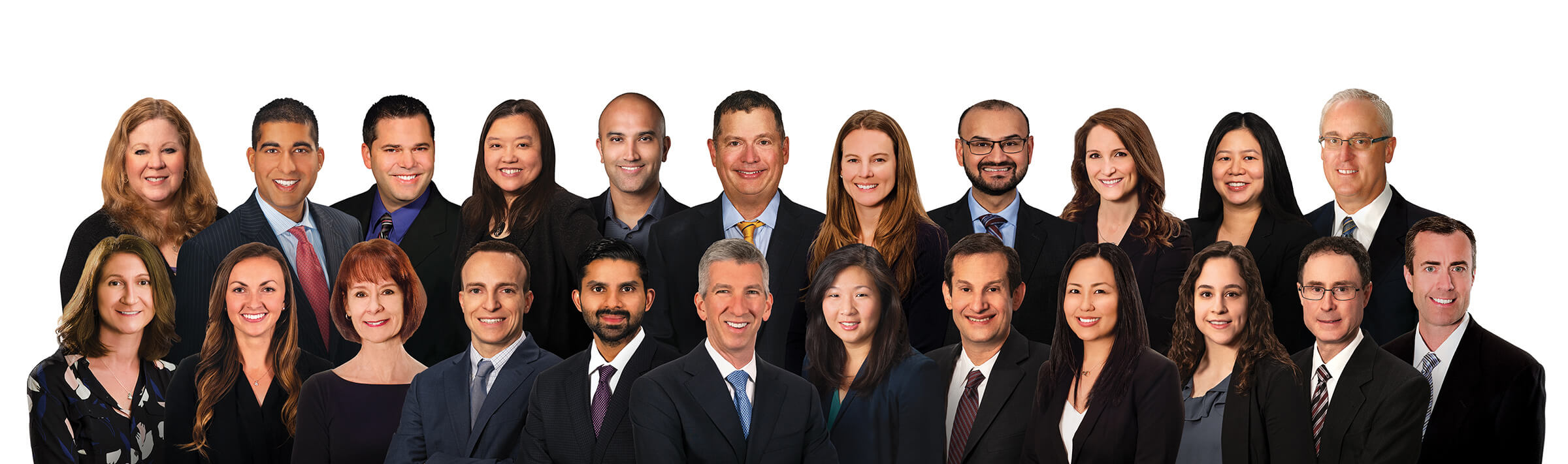 ECOP Doctor Group 2022 Eye Consultants of Pennsylvania doctors in Wyomissing, Pottstown, Pottsville, Lebanon and Blandon, PA.