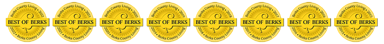 BOB-Logos-Web-8yrs BOB-Logos-Web-8yrs