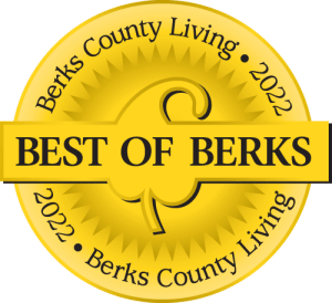 best-of-berks-2022