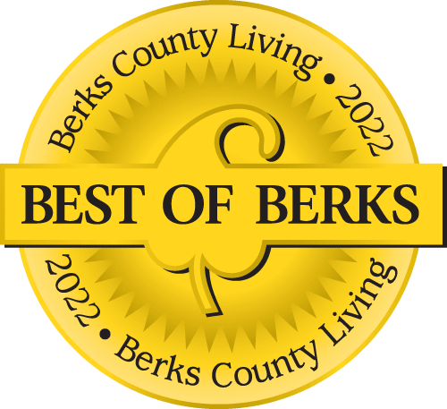 best-of-berks-2022 best-of-berks-2022