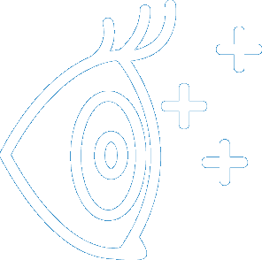 CAT_Financing_MultiFocal CAT_Financing_MultiFocal