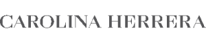 Carolina Herrera logo