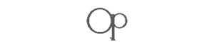 Ocean Pacific Eyewear logo