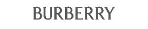 Burberry logo