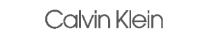 Calvin Klein logo