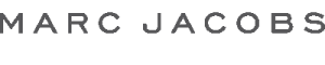 Marc Jacobs logo