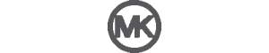 Michael Kors logo