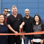 ecop-pv-ribbon-cutting-1