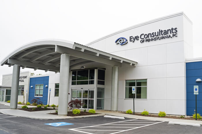 eye-consultants-pa-Pottsville-new