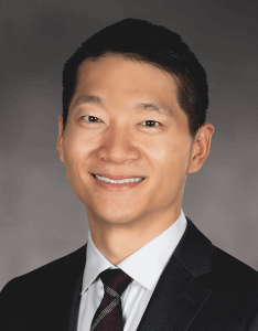 Liu-SEPT2025