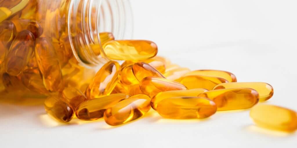 glaucoma-supplements