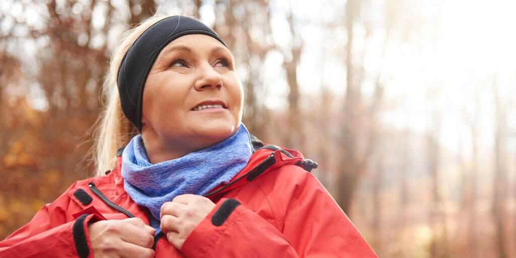 how-can-people-with-diabetes-1024x512 how-can-people-with-diabetes-1024x512