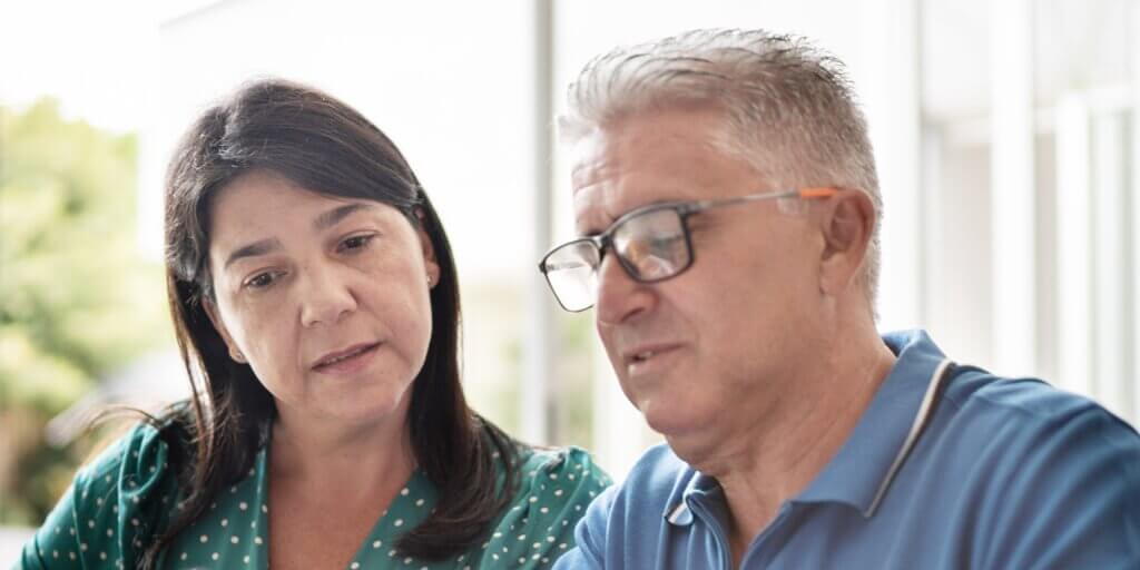 iStock-1307065666-1024x512 iStock-1307065666-1024x512