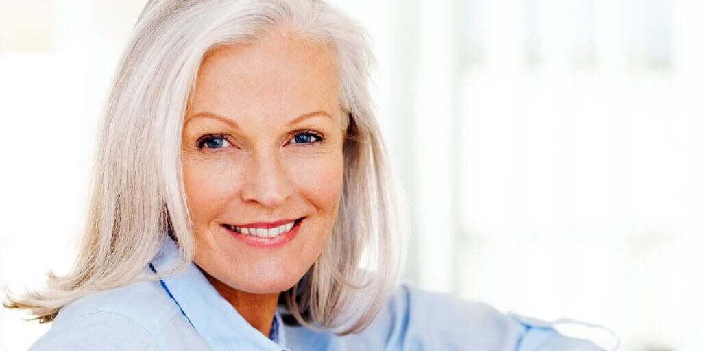 what-eye-conditions-are-treated-1024x512 what-eye-conditions-are-treated-1024x512